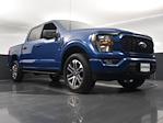 2023 Ford F-150 SuperCrew Cab 4x4, Pickup for sale #F230501 - photo 21