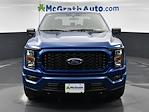 2023 Ford F-150 SuperCrew Cab 4x4, Pickup for sale #F230501 - photo 7
