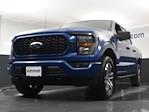 2023 Ford F-150 SuperCrew Cab 4x4, Pickup for sale #F230501 - photo 10