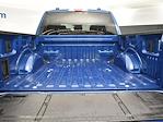 2023 Ford F-150 SuperCrew Cab 4x4, Pickup for sale #F230501 - photo 16