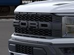 2023 Ford F-150 SuperCrew Cab 4x4, Pickup for sale #F230506 - photo 17