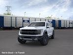 2023 Ford F-150 SuperCrew Cab 4x4, Pickup for sale #F230506 - photo 3