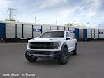 New 2023 Ford F-150 Raptor SuperCrew Cab 4x4, Pickup for sale #F230506 - photo 2