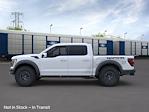 New 2023 Ford F-150 Raptor SuperCrew Cab 4x4, Pickup for sale #F230506 - photo 3