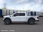 2023 Ford F-150 SuperCrew Cab 4x4, Pickup for sale #F230506 - photo 4