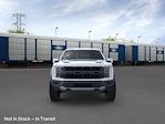 New 2023 Ford F-150 Raptor SuperCrew Cab 4x4, Pickup for sale #F230506 - photo 6