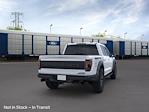 New 2023 Ford F-150 Raptor SuperCrew Cab 4x4, Pickup for sale #F230506 - photo 7