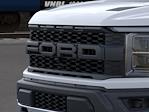 New 2023 Ford F-150 Raptor SuperCrew Cab 4x4, Pickup for sale #F230506 - photo 15