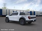 2023 Ford F-150 SuperCrew Cab 4x4, Pickup for sale #F230506 - photo 2