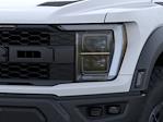 New 2023 Ford F-150 Raptor SuperCrew Cab 4x4, Pickup for sale #F230506 - photo 16