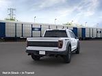 2023 Ford F-150 SuperCrew Cab 4x4, Pickup for sale #F230506 - photo 8