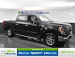 2023 Ford F-150 SuperCrew Cab 4x4, Pickup for sale #F230544 - photo 3