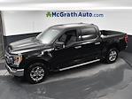 2023 Ford F-150 SuperCrew Cab 4x4, Pickup for sale #F230544 - photo 1