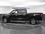 2023 Ford F-150 SuperCrew Cab 4x4, Pickup for sale #F230544 - photo 15