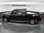 2023 Ford F-150 SuperCrew Cab 4x4, Pickup for sale #F230544 - photo 16