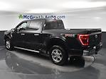 2023 Ford F-150 SuperCrew Cab 4x4, Pickup for sale #F230544 - photo 2