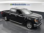 2023 Ford F-150 SuperCrew Cab 4x4, Pickup for sale #F230544 - photo 6