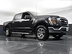 2023 Ford F-150 SuperCrew Cab 4x4, Pickup for sale #F230544 - photo 18