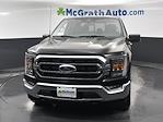 2023 Ford F-150 SuperCrew Cab 4x4, Pickup for sale #F230544 - photo 4