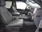 2023 Ford F-150 SuperCrew Cab 4x4, Pickup for sale #F230544 - photo 7