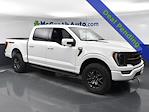 2023 Ford F-150 SuperCrew Cab 4x4, Pickup for sale #F230579 - photo 7