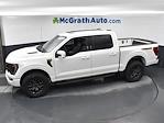 2023 Ford F-150 SuperCrew Cab 4x4, Pickup for sale #F230579 - photo 14