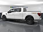 2023 Ford F-150 SuperCrew Cab 4x4, Pickup for sale #F230579 - photo 20