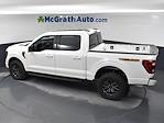 2023 Ford F-150 SuperCrew Cab 4x4, Pickup for sale #F230579 - photo 3
