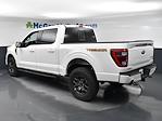 2023 Ford F-150 SuperCrew Cab 4x4, Pickup for sale #F230579 - photo 21