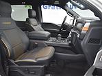 2023 Ford F-150 SuperCrew Cab 4x4, Pickup for sale #F230579 - photo 8