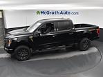 2023 Ford F-150 SuperCrew Cab 4x4, Pickup for sale #F230588 - photo 22