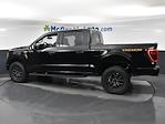 2023 Ford F-150 SuperCrew Cab 4x4, Pickup for sale #F230588 - photo 24