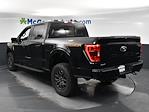 2023 Ford F-150 SuperCrew Cab 4x4, Pickup for sale #F230588 - photo 3