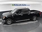 2023 Ford F-150 SuperCrew Cab 4x4, Pickup for sale #F230592 - photo 15