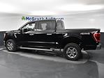 2023 Ford F-150 SuperCrew Cab 4x4, Pickup for sale #F230592 - photo 17