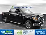 2023 Ford F-150 SuperCrew Cab 4x4, Pickup for sale #F230592 - photo 3