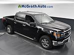 2023 Ford F-150 SuperCrew Cab 4x4, Pickup for sale #F230592 - photo 4