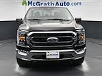 2023 Ford F-150 SuperCrew Cab 4x4, Pickup for sale #F230592 - photo 5