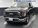 2023 Ford F-150 SuperCrew Cab 4x4, Pickup for sale #F230592 - photo 6