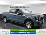 2023 Ford F-150 SuperCrew Cab 4x4, Pickup for sale #F230599 - photo 6