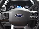 2023 Ford F-150 SuperCrew Cab 4x4, Pickup for sale #F230599 - photo 10