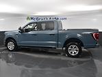 2023 Ford F-150 SuperCrew Cab 4x4, Pickup for sale #F230599 - photo 20
