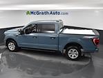 2023 Ford F-150 SuperCrew Cab 4x4, Pickup for sale #F230599 - photo 21