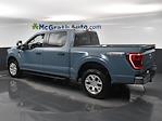 2023 Ford F-150 SuperCrew Cab 4x4, Pickup for sale #F230599 - photo 4