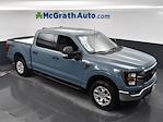 2023 Ford F-150 SuperCrew Cab 4x4, Pickup for sale #F230599 - photo 14