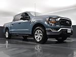 2023 Ford F-150 SuperCrew Cab 4x4, Pickup for sale #F230599 - photo 12