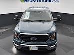 2023 Ford F-150 SuperCrew Cab 4x4, Pickup for sale #F230599 - photo 13
