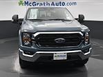 2023 Ford F-150 SuperCrew Cab 4x4, Pickup for sale #F230599 - photo 15