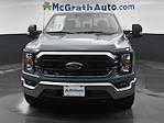 2023 Ford F-150 SuperCrew Cab 4x4, Pickup for sale #F230599 - photo 7