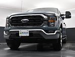 2023 Ford F-150 SuperCrew Cab 4x4, Pickup for sale #F230599 - photo 9